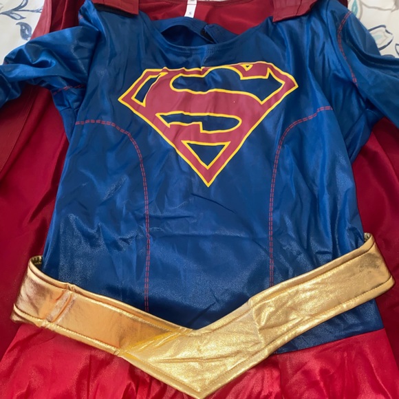 Halloween Costume - Picture 3 of 4